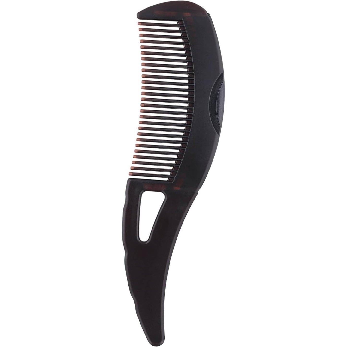 ClearScalp Comb