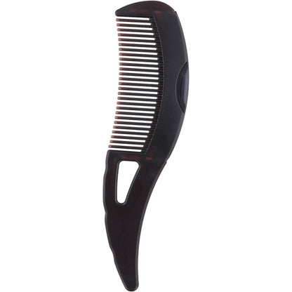 ClearScalp Comb