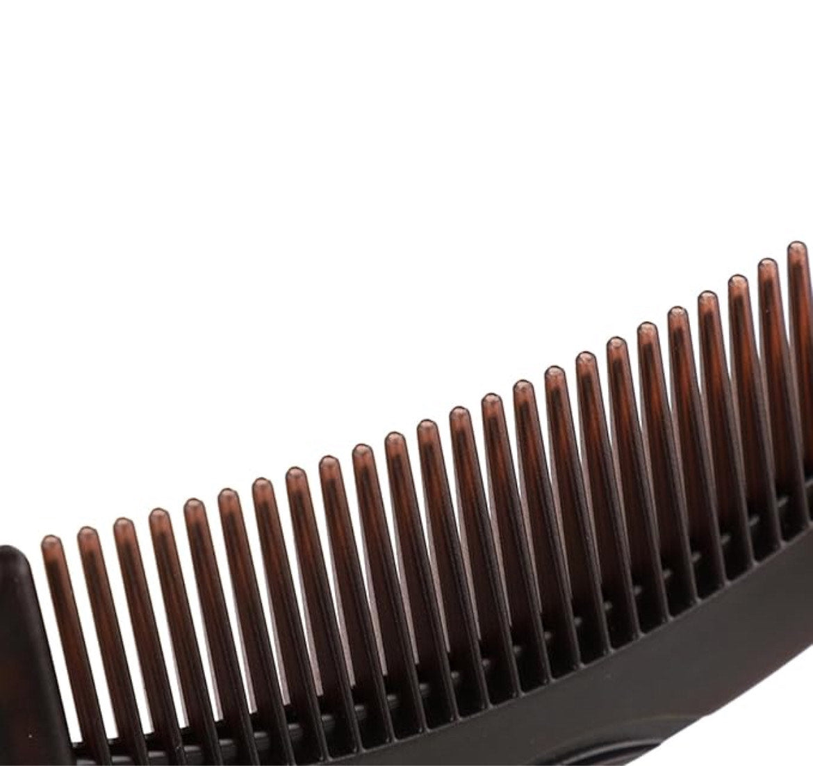 ClearScalp Comb