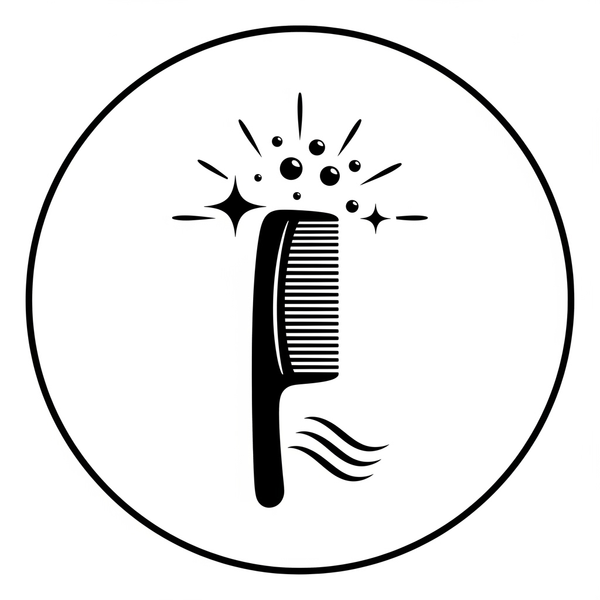 ClearScalp